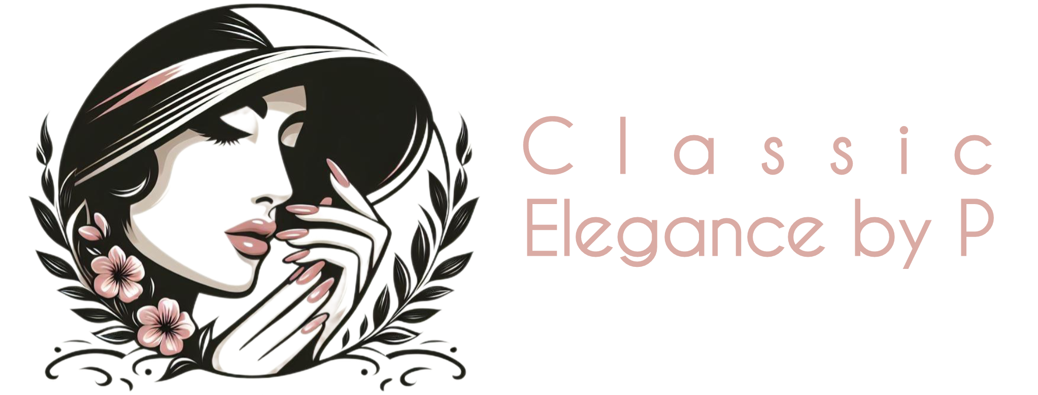 Classic Elegance By P